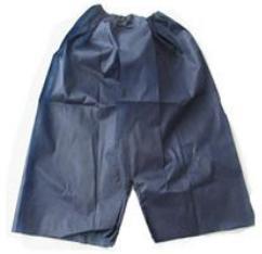 Disposable Colon Shorts