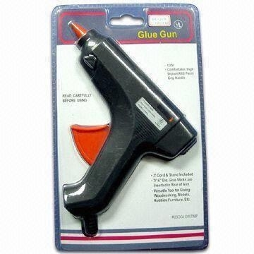 Dk 208 Craft Glue Gun