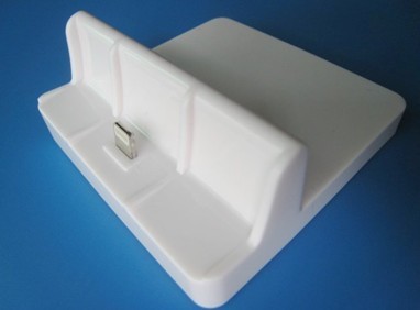 Dock Charging Station For Ipad4