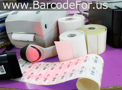 Drpu Barcode Creating Software For Corporate