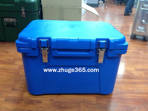 Durable Camping Ice Chest