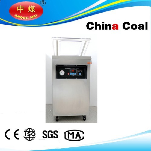 Dz400s Vacuum Packaging Machine