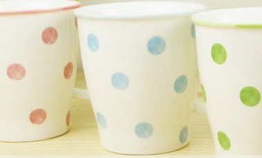 Easygo Int L Industry China Co Ltd High Ceramic Mugs