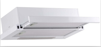 Electric Kitchen Under Cabinet Range Hood 60cm