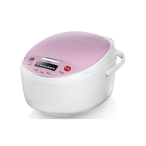 Electric Rice Cooker Thermal Fuse For Food Steamer