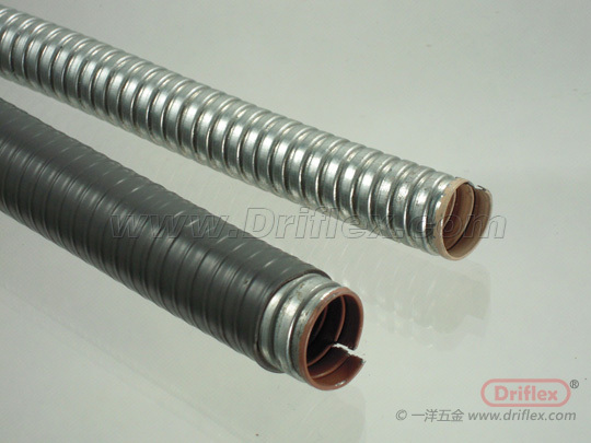 Electricial Tube With High Quality