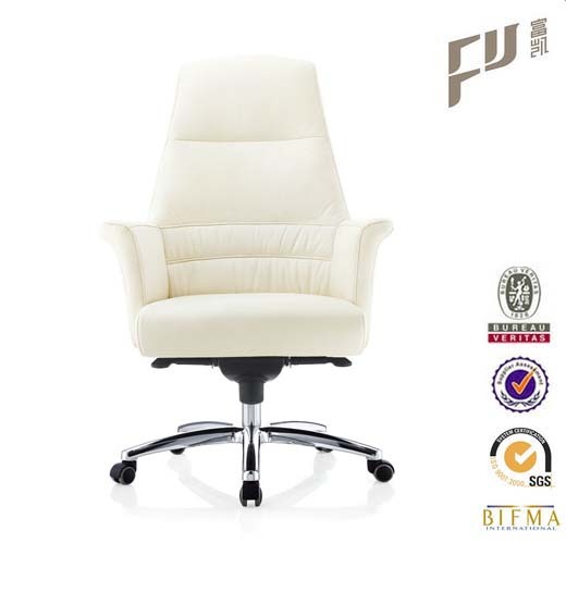 Elegant Highback Manager Executive Office Chair 9167