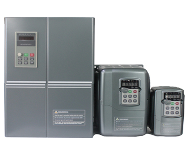 Emheater Em9 Series Frequency Inverter Variable Speed Drive Ac 0 75 630kw 2