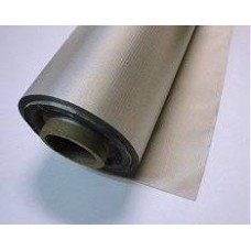 Emi Shielding Copper Nickel Conductive Fabric
