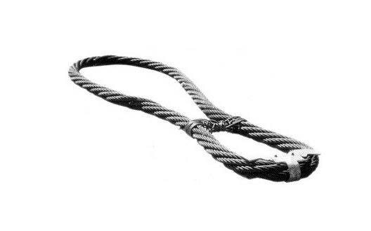Endless Wire Rope Sling For Marine