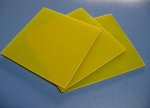 Epoxy Sheet With Factory Price