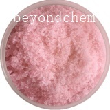 Erbium Chloride Hexahydrate Ercl3 6h2o