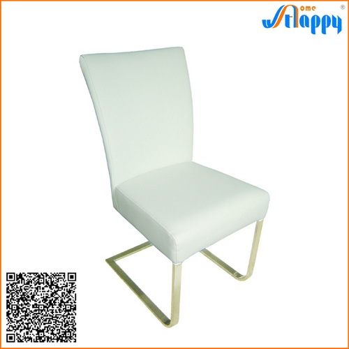 European Style Modern Contemporary Dining Room Chair