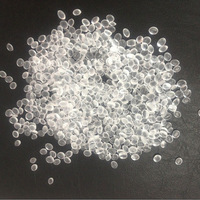 Eva Resin Ethylene Vinyl Acetate Copolymer
