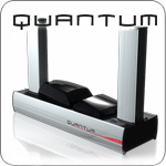 Evolis Quantum 2 Card Printer