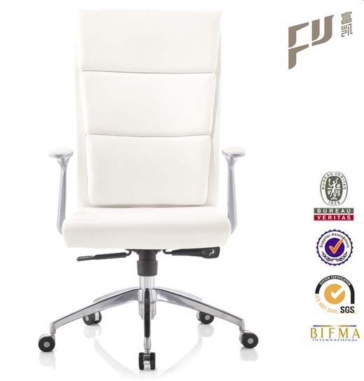 Executive Office Chair 8134a