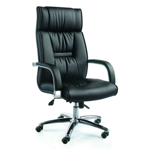 Executive Office Chair A 801