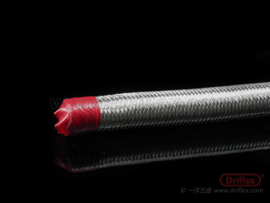 Explosive Proof Vj Flexible Conduit With High Quality