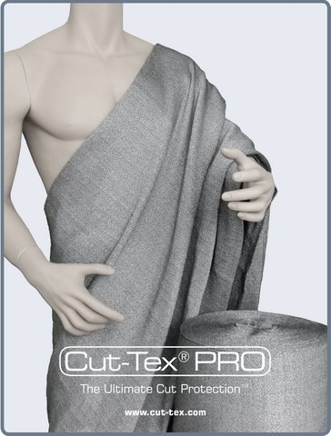 Fabric Cut Tex Pro