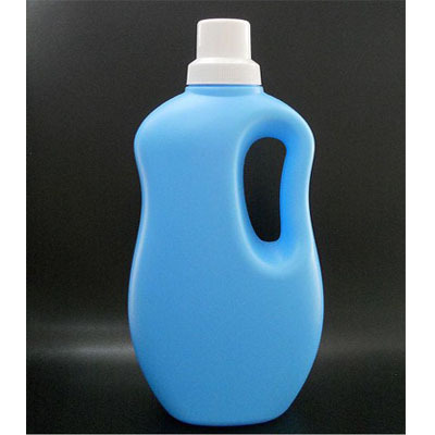 Fabric Softener Bottle Wholesale Laundry Detergent