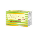 Face Pack Pimplora Cream