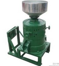 Factory Directly Soybean Peeler Machine Grain For Sale