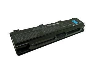 Factory Oem Good Laptop Battery Replacement For Toshiba Pa5024u 1brs Dynabo