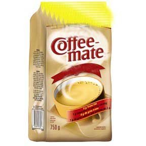 Factory Supply Coffee Mate Creamer
