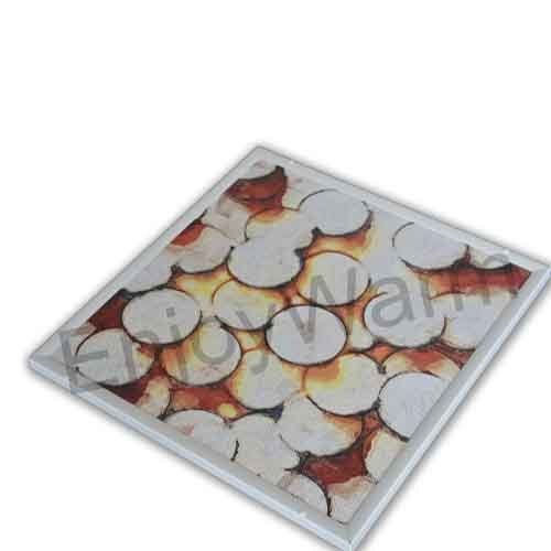 Far Infrared Carbon Crystal Heating Panel Sc T6060