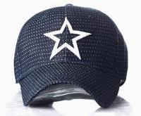 Fashion Custom Baseball Cap