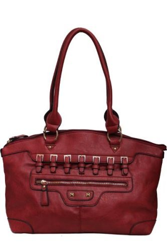 Fashion Designer Handbag
