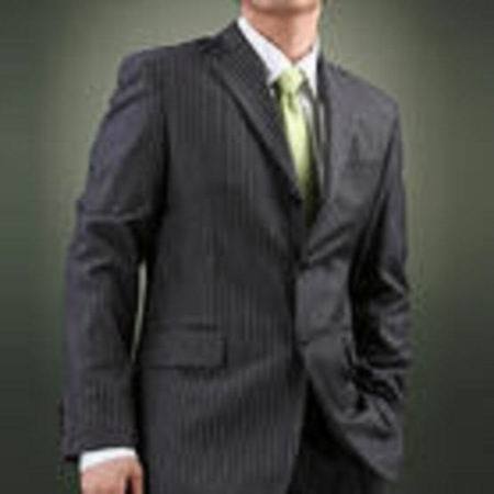 Fashion Men S Business Suit