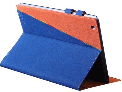 Fashional For Petite Woman Design Ipad Mini Leather Case