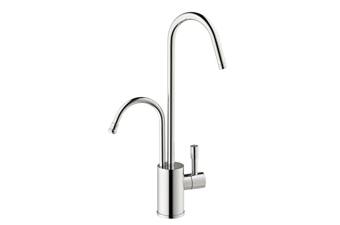 Faucet For Counter Top Water Ionizer Df 550 Dianapure