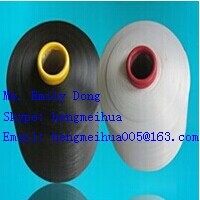 Fdy Polyester Filament Yarn 75 150d