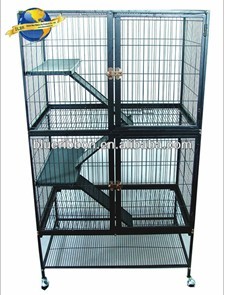 Ferret Cage Small Animal