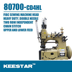 Fibc Sewing Machine 80700cd4hl