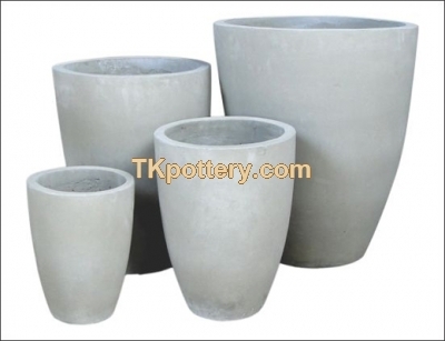 Fiber Cement Collection Tkp Fc 05