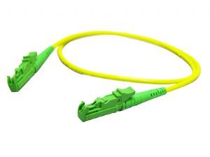 Fiber Optic Patchcord Connector Adapter Pigtail