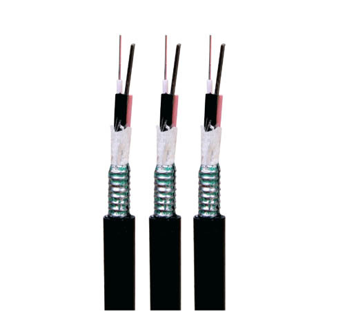 Fiber Optical Cable Gyta