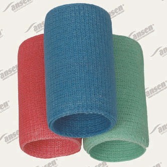 Fiberglass Casting Tape Ax003 3inch