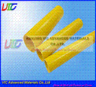 Fiberglass Tube High Strength Quality Insulation Professional Tubes Supplie