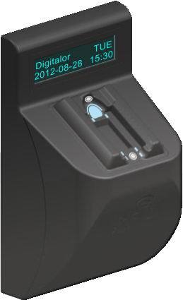Finger Vein Biometric Recognition