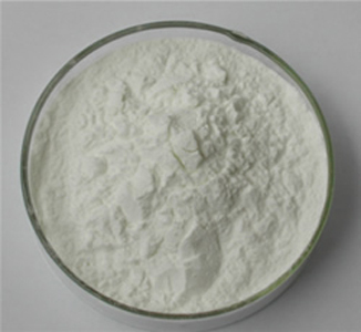 Fish Collagen Powder Food Grade