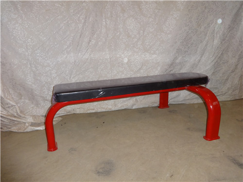 Fitness Equipment Gym Bench Flat Xr9941 Sports For Sale