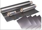 Flexible Graphite Roll Expanded Sheet