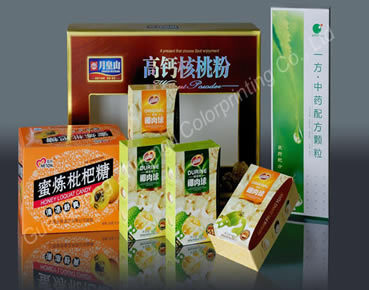 Food Product Packaging Zla11h03