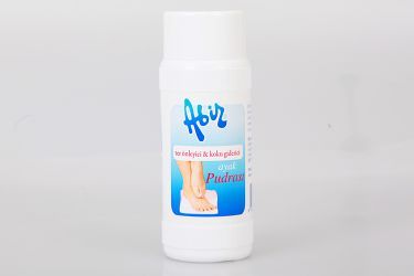 Foot Powder For Adults