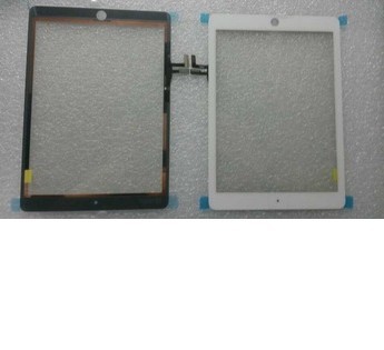 For Ipad Air Touch Screen