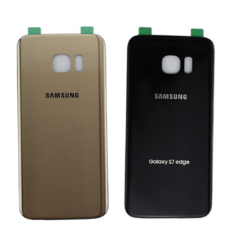 For Samsung Galaxy S7 G930 G930t G930r4 G930w8battery Door Replacement